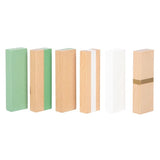 Small foot Wackelturm Gold Edition_Stapelsteindesign