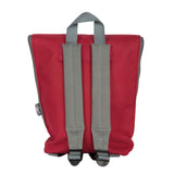 Werkzeugrucksack Workshop