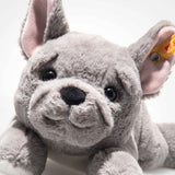 Französische Bulldogge Brie von Steiff_02