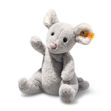 Maus Cheesy von Steiff_19 cm_01