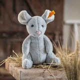 Maus Cheesy von Steiff_19 cm_02