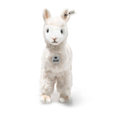 Cosy Alpaka 18 cm von Steiff_01