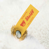 Große Gans Gilda von Steiff_06