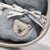 Geschenkset Pinguin Lio Rassel 3-teilig von Steiff_04