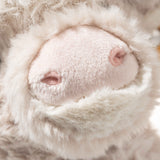 Hochlandkuh Harper von Steiff-03