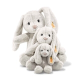 Hase Hoppie 18 cm von Steiff_02