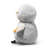 Pinguin Lio_Light at Night von Steiff-03