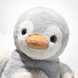 Pinguin Lio_Light at Night von Steiff-02