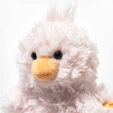 Küken Pipsy von Steiff_03