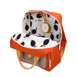 Kinderrucksack Medium envelope campfire orange von Sticky Lemon_Lemon Tree Kollektion_04