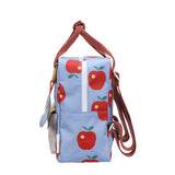 Kinderrucksack Small Special Edition apple grub von Sticky Lemon_02