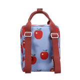 Kinderrucksack Small Special Edition apple grub von Sticky Lemon_03