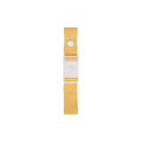 Sticky Lemon Brustgurt Apple juice_01