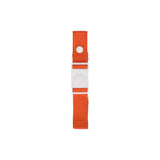 Sticky Lemon Brustgurt Campfire orange_01