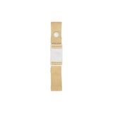 Sticky Lemon Brustgurt Twiggy beige_01