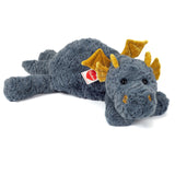 Teddy Hermann Drache Lottie 48 cm