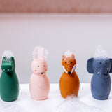 Badespielzeug Spritztiere von Trixie_Mrs. Rabit und Mr. Fox_05