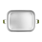 Unterteil von Kleiner Lunchbox Mr. Dino von Trixie