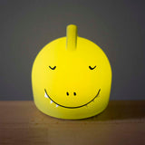 Leuchtendes Nachtlicht Mr. Dino von Trixie