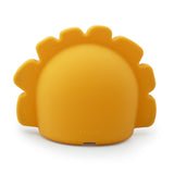 Nachtlicht Mr. Lion von Trixie in Rückansicht