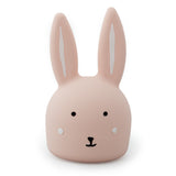 Nachtlicht Mrs. Rabbit von Trixie