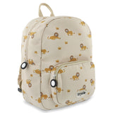 Kinderrucksack Lively Lion von Trixie