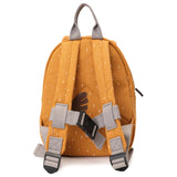 Großer Kinderrucksack Mr. Giraffe von Trixie_03