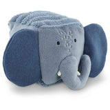 Sensorischer Block Mrs. Elephant von Trixie