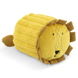 Sensorischer Block Mr. Lion von Trixie