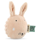 Sensorischer Block Mrs. Rabbit von Trixie