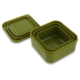 Snackbox Mr. Dino 3er Set von Trixie_03