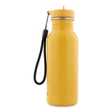 Trinkflasche Mr. Giraffe 500 ml von Trixie_02