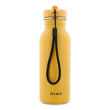 Trinkflasche Mr. Giraffe 500 ml von Trixie_03