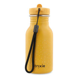 Trinkflasche Mr. Giraffe 350 ml von Trixie_03
