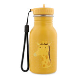 Trinkflasche Mr. Giraffe 350 ml von Trixie_04