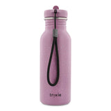 Trinkflasche Mrs. Peacock 500 ml von Trixie_03