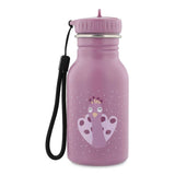 Trinkflasche Mrs. Peacock 350 ml von Trixie_04