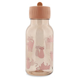 Trinkflasche Tritan™ Charming Cat 350 ml von Trixie_01
