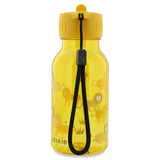 Trinkflasche Tritan™ Lively Lion von Trixie_02