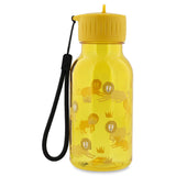 Trinkflasche Tritan™ Lively Lion von Trixie_03