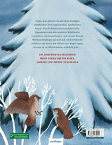 Wem gehört das Weihnachtsdings? von Madlen Ottenschläger und Mareike Ammersken_esslinger_Rückseite