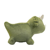 Wild&Soft Hüpftier_Dino_03