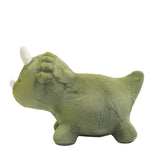 Wild&Soft Hüpftier_Dino_04