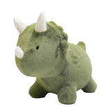 Wild&Soft Hüpftier_Dino_07