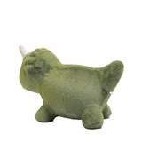 Wild&Soft Hüpftier_Dino_08