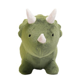 Wild&Soft Hüpftier_Dino_01