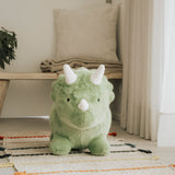 Wild&Soft Hüpftier_Dino_im Raum