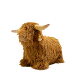 Wild & Soft Bouncy Highland Cow_03