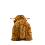 Wild & Soft Bouncy Highland Cow_05