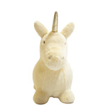 Hüpftier Einhorn von Wild & Soft_02